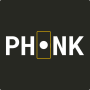 icon PHONK
