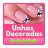 icon Unhas Decoradas 3.1