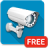 icon tinyCam 15.3 - Google Play