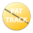 icon PAT Track 7.0.7