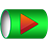 icon PkPipe 2.0.13