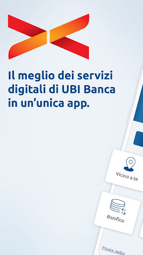 Free Download Qui Ubi Banking Apk For Android