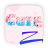 icon Cute ZERO Launcher 1.186.1.104