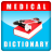 icon Medical Disease Dictionary 1.4