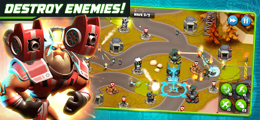 2 Player games : the Challenge Ver. 5.9.8 MOD APK -  -  Android & iOS MODs, Mobile Games & Apps