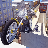 icon Street Bikers 3D 1.5