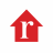 icon realtor.com 11.21.0