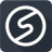 icon Snapwire 1.5.2