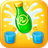 icon Merge Cooking:Theme Restaurant 1.4.0