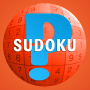 icon Sudoku