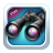 icon Binoculars Free 3.8