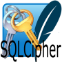 icon aca.db.tool