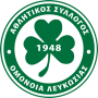 icon AC Omonoia Nicosia