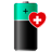 icon Battery Repair 1.2