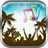 icon Top Ringtones 2017 Summer Hits 4.0