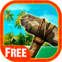 icon Survival Island 2: Dino Hunter