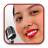 icon Girls Voice Changer 1.6