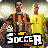 icon Street Soccer Flick 1.1