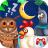 icon Little Good Night 3.1.3