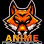 icon Anime Thunder