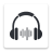 icon Whatlisten 1.7.9