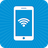 icon SsWifi 3.1