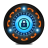 icon Incoming calls lock 2.2.5