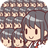 icon 10B wives 1.3.18