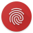 icon Fingerprint Quick Action 0.13.1