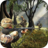 icon Commando Adventure Mission 2.4