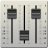 icon Wireless Mixer 2.6