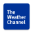 icon The Weather Channel 14.29.1