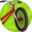 icon Touchgrind BMX 1.39