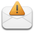 icon SMS Popup 1.2.4