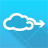 icon Gogo Entertainment 1.8.3