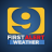 icon WAFB WX 4.10.1702