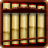 icon Rindik Bali 4.2