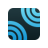 icon Satellite 3.0.0