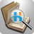 icon English Urdu Dictionary 1.1.4
