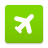 icon Wego Flights & Hotels 7.32.0