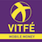 icon VITFE Mobile Money 3.1