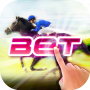 icon iHorse Betting