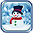 icon Christmas Live Wallpaper 1.2.8