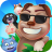 icon Pets Zoo 1.0.3