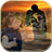 icon Photo Blender Image Editor 5.0