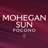 icon Mohegan Sun 7.7.0