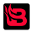 icon Blaze TV 9.26.0