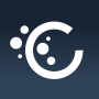 icon Criptan