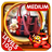 icon Black Friday 75.0.0