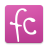 icon FirstCry 9.9.78